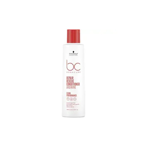 Schwarzkopf Professional BC Bonacure Repair Rescue