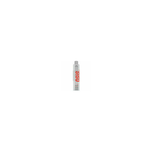Schwarzkopf Professional Osis+ Session matu laka