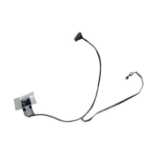 Screen cable Acer: 5253, 5336 |