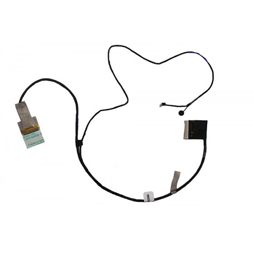 Screen cable Asus: N56 | NSC020194