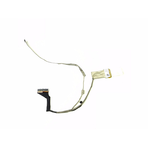 Screen cable Dell: E6430 | NSC020477