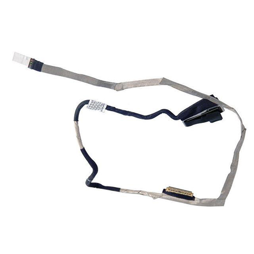 Screen cable HP: EliteBook 820 G1