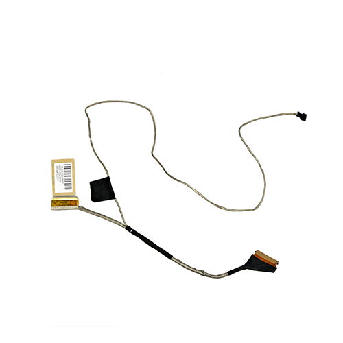 Screen cable HP: Envy 15-U, Envy