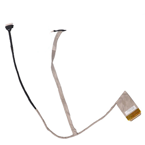Screen cable SAMSUNG: NP270E4E, NP270E4V |
