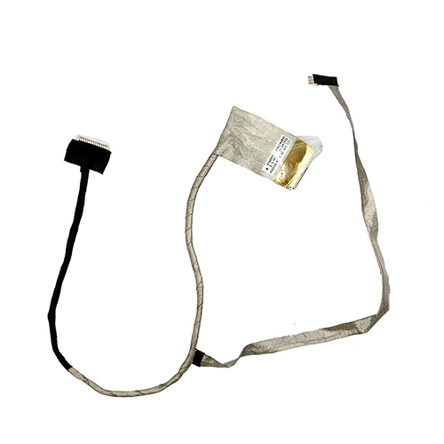 Screen cable SAMSUNG: NP300E5A, NP300E5C |