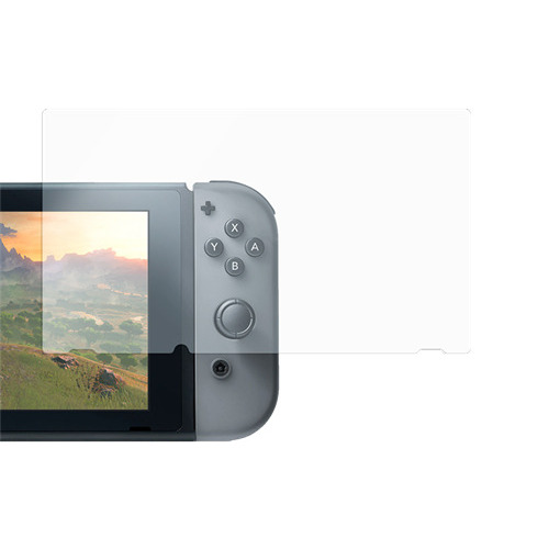Screen glass protector DELTACO GAMING for