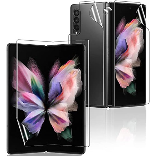 EXTRADIGITAL Screen Protector Film SAMSUNG Galaxy