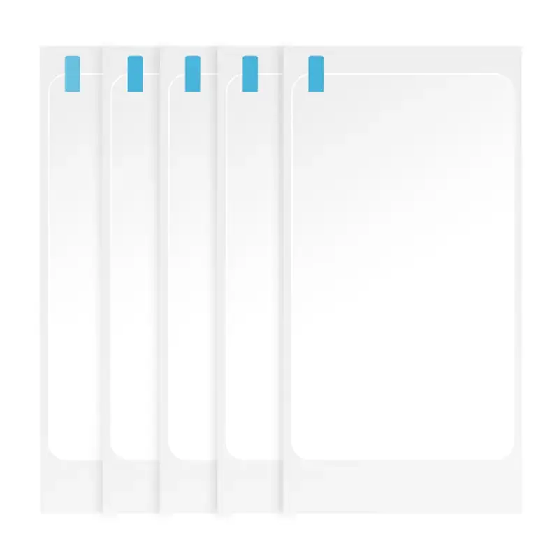 AnyCubic Screen Protector for the Photon