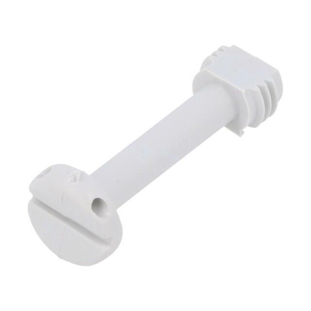 FIBOX Screw; for covers | SS10535