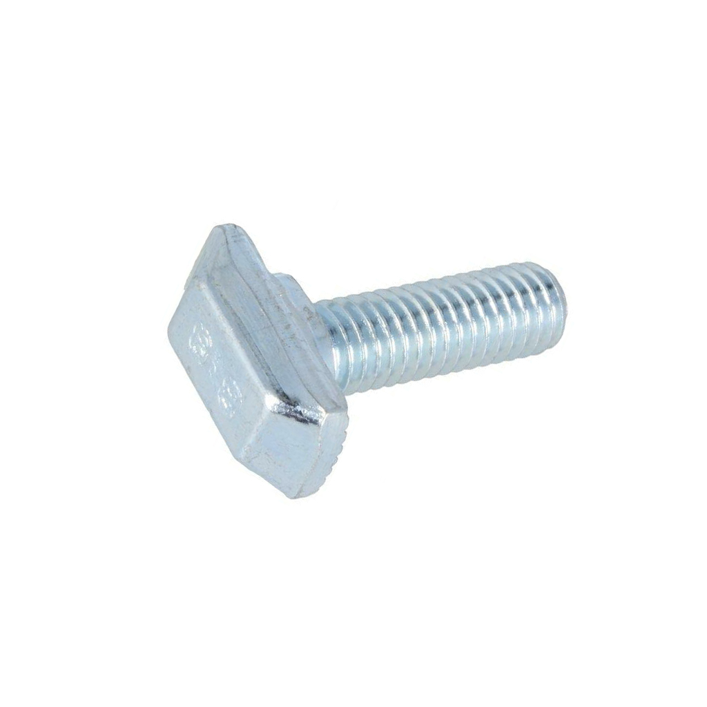 FATH Screw; for profiles; Width of