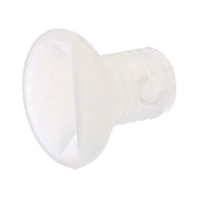 DREMEC Screw; M3; M3x5; 0.5