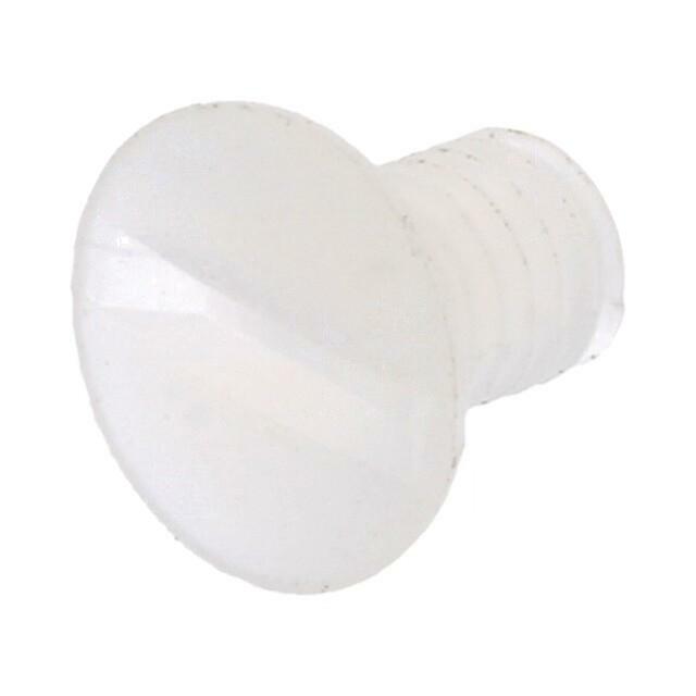 DREMEC Screw; M3; M3x5; 0.5