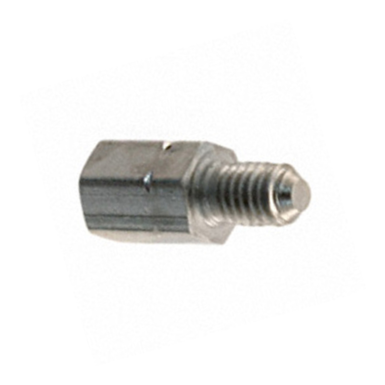 HARTING Screw; M3,UNC 4-40; D-Sub