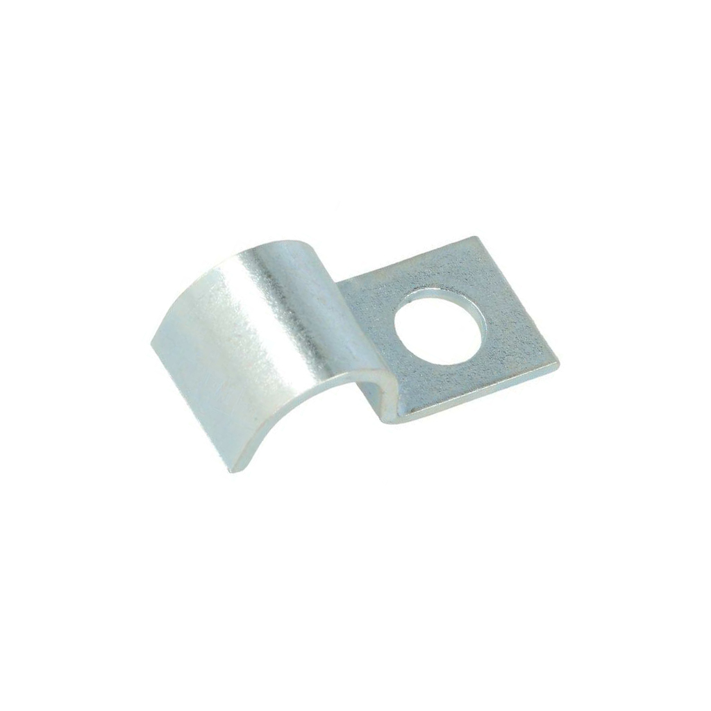 OBO BETTERMANN Screw mounted clamp; Øbundle