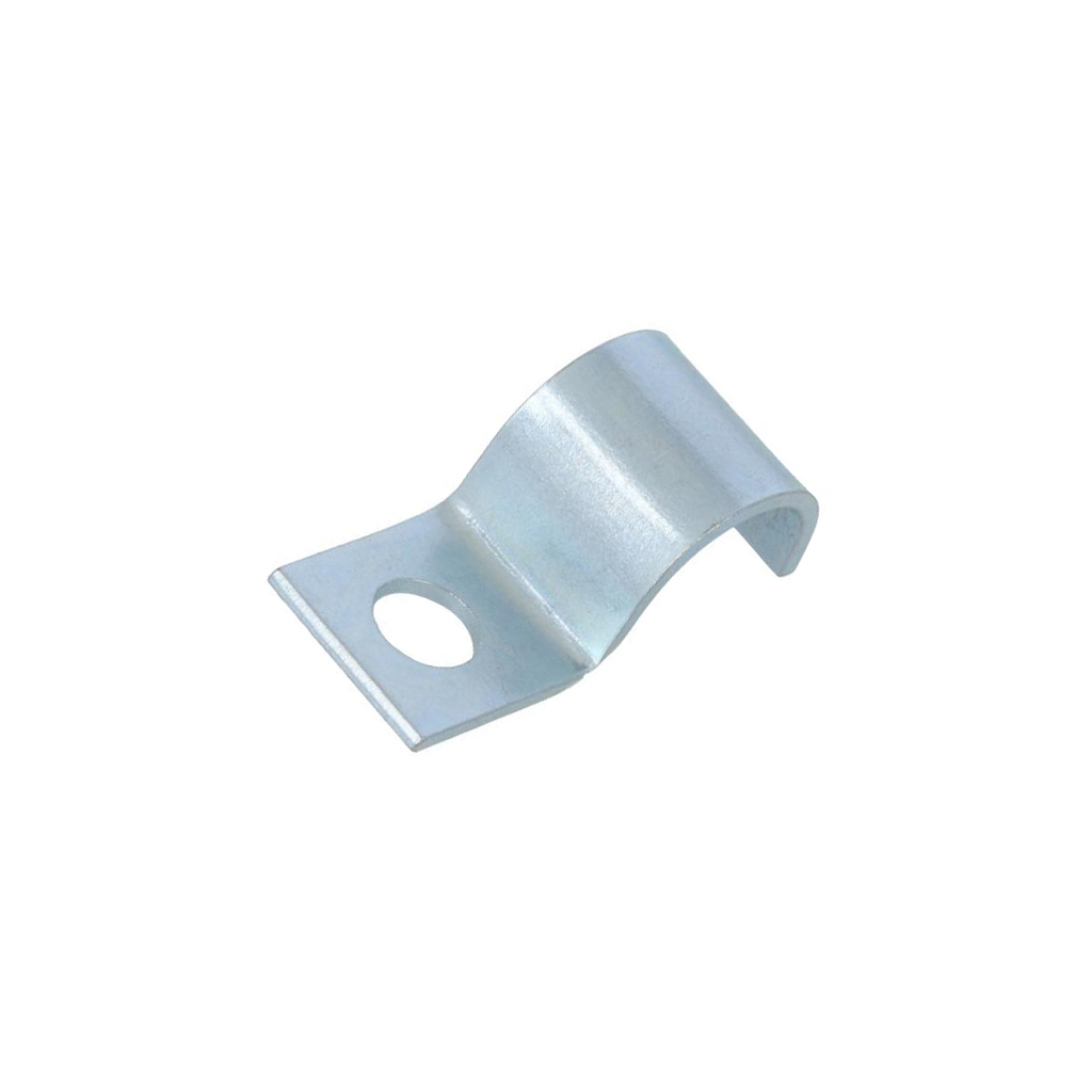 OBO BETTERMANN Screw mounted clamp; Øbundle