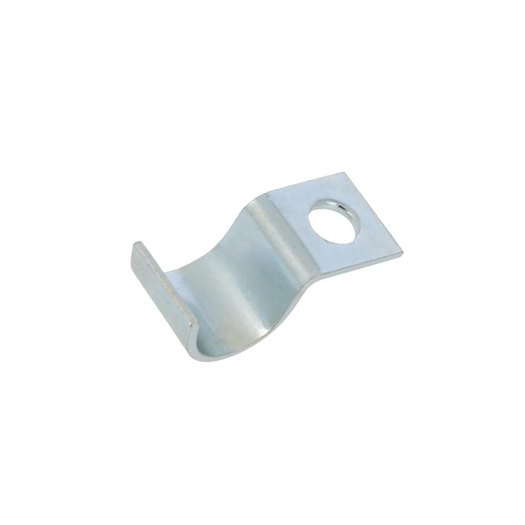 OBO BETTERMANN Screw mounted clamp; Øbundle