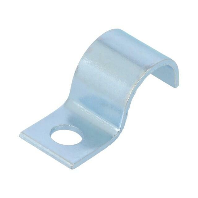 OBO BETTERMANN Screw mounted clamp; Øbundle