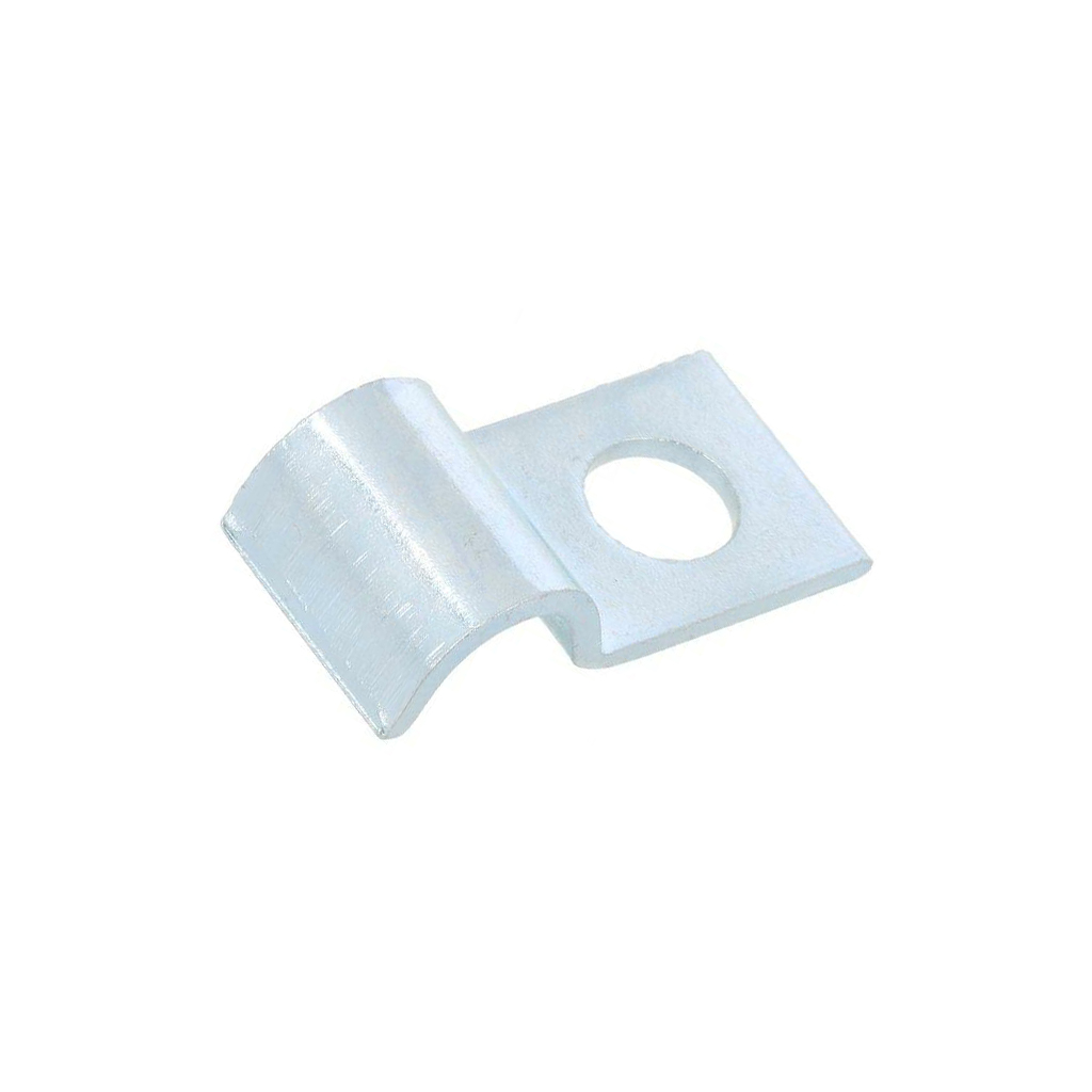 OBO BETTERMANN Screw mounted clamp; Øbundle