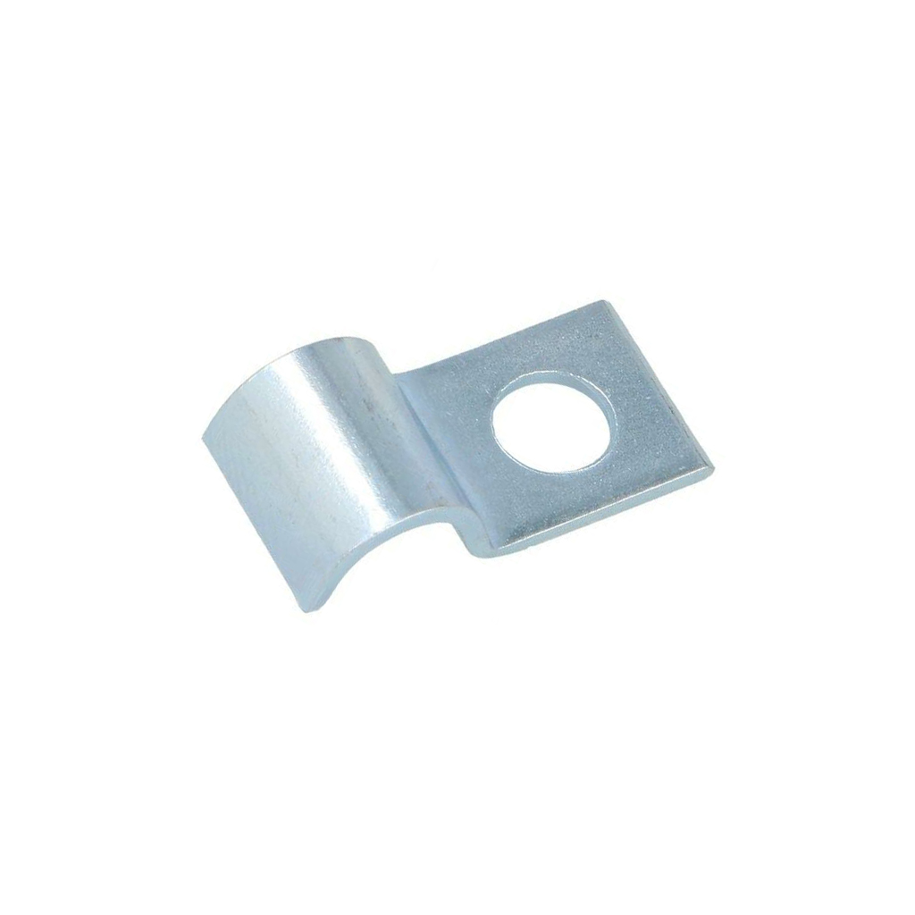 OBO BETTERMANN Screw mounted clamp; Øbundle