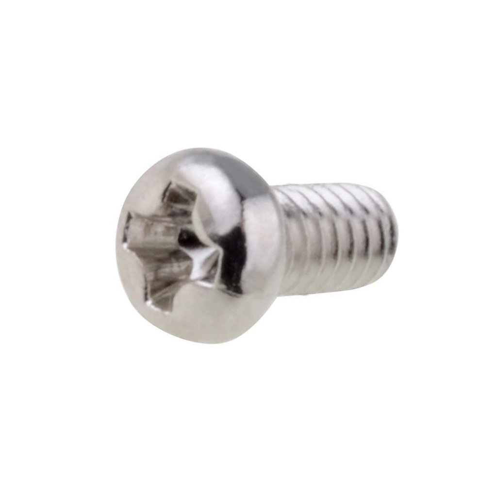 ATTEND Screw; PCI Express mini |
