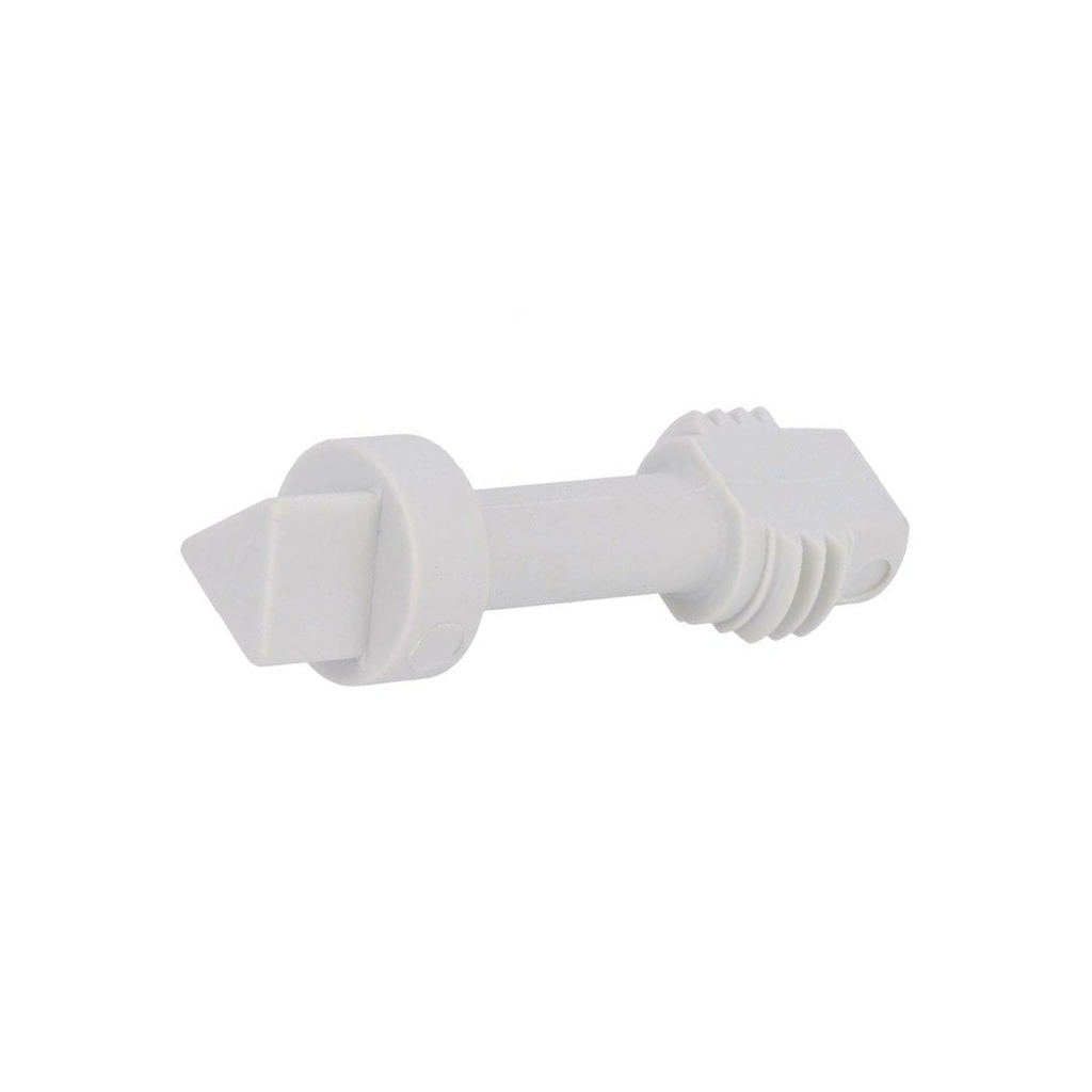 FIBOX Screw | DS10581 | DS