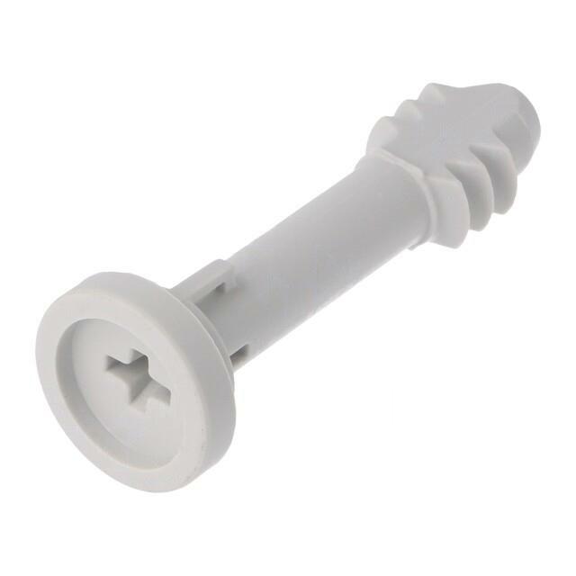 FIBOX Screw | CS10256 | CS