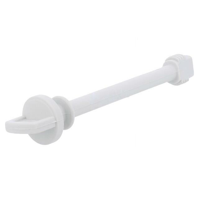 FIBOX Screw | HS10562 | HS