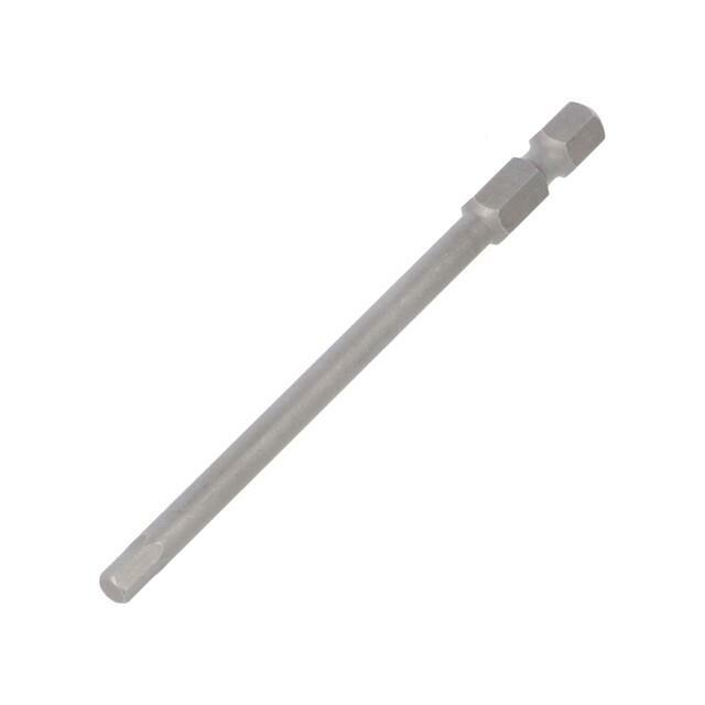 PHOENIX CONTACT Screwdriver bit; hex key