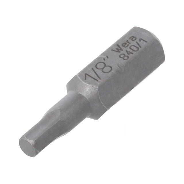 Screwdriver bit; Hex Plus key; HEX