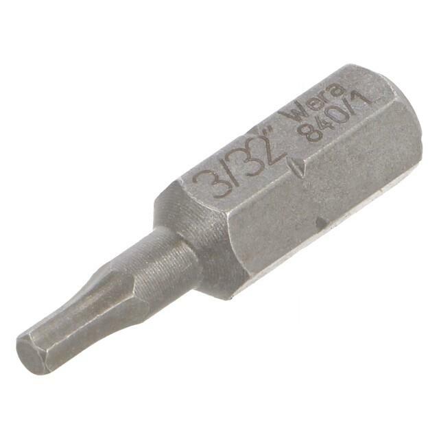 Screwdriver bit; Hex Plus key; HEX