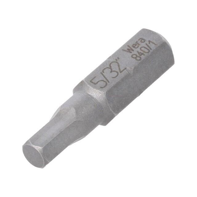 Screwdriver bit; Hex Plus key; HEX