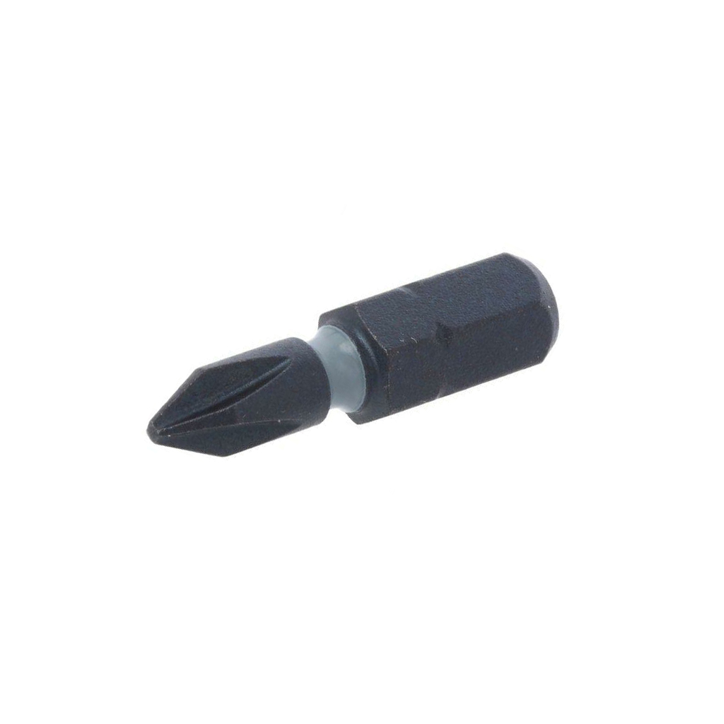 C.K Screwdriver bit; Phillips; PH1