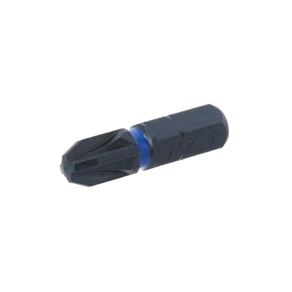 C.K Screwdriver bit; Phillips; PH2