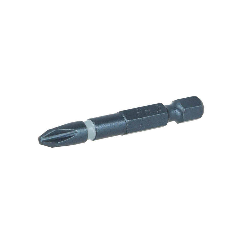 C.K Screwdriver bit; Phillips; PH2