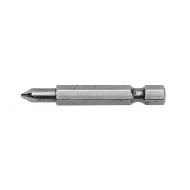 HÖGERT TECHNIK Screwdriver bit; Pozidriv®; PZ1