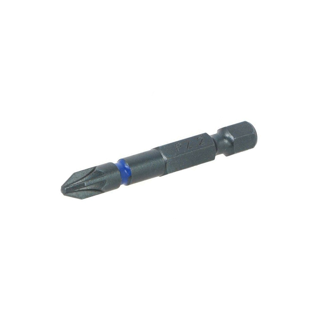 C.K Screwdriver bit; Pozidriv®; PZ2