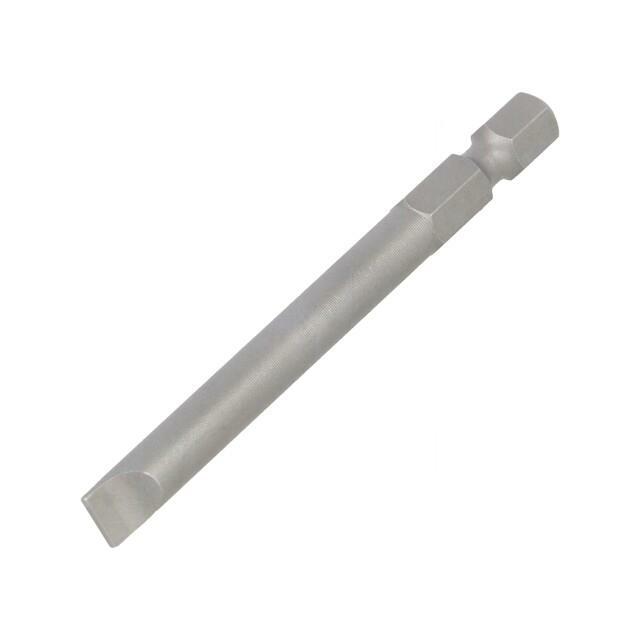 PHOENIX CONTACT Screwdriver bit; slot; 6