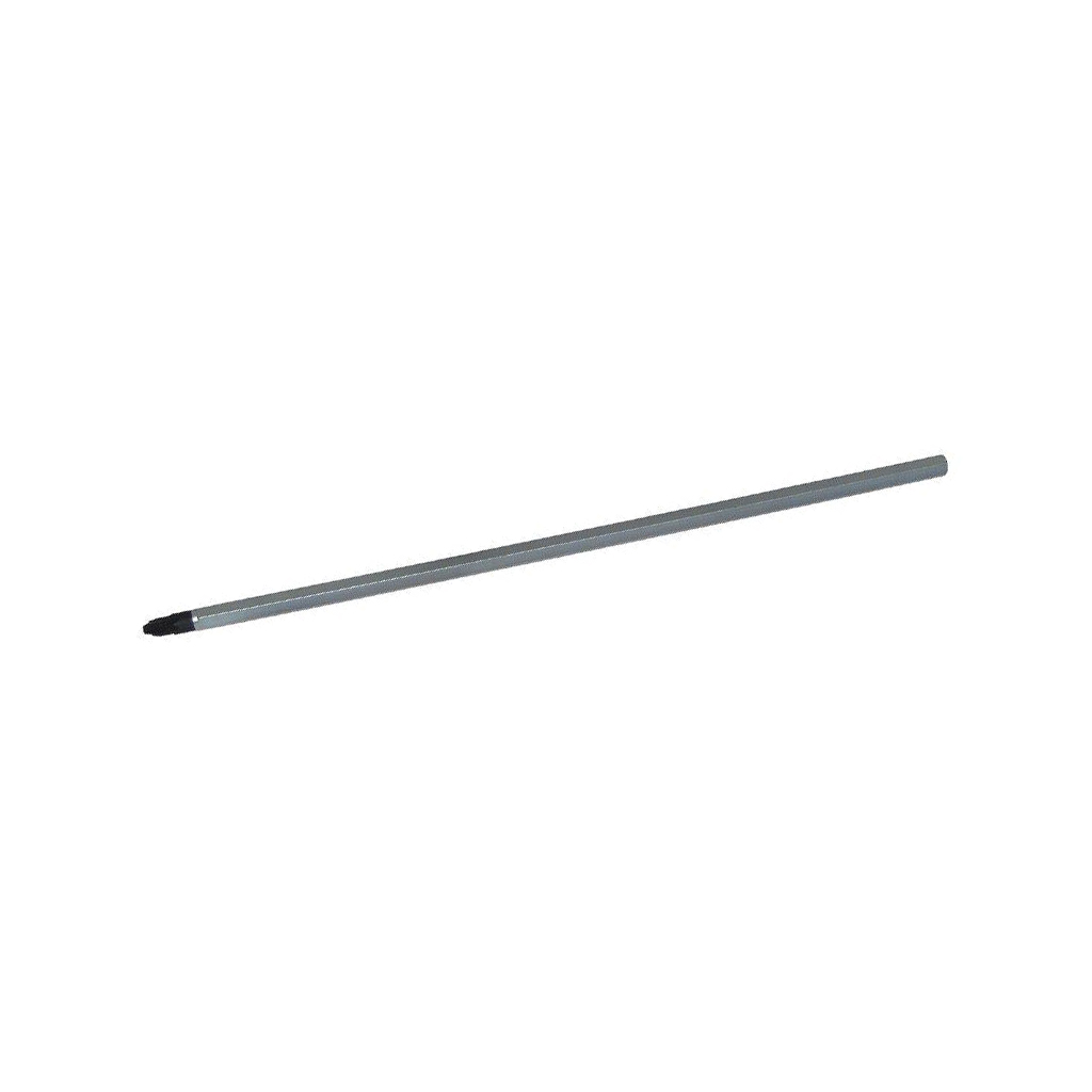C.K Screwdriver bit; slot; SL