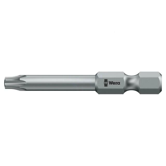 Screwdriver bit; Torx® PLUS with protection