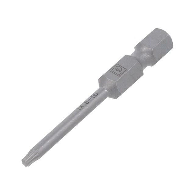 PHOENIX CONTACT Screwdriver bit; Torx®; TX08
