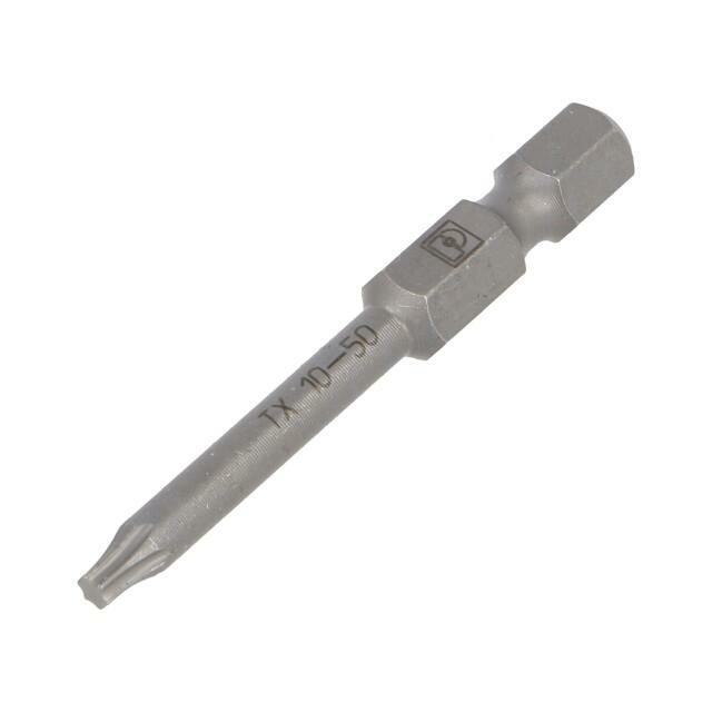 PHOENIX CONTACT Screwdriver bit; Torx®; TX10