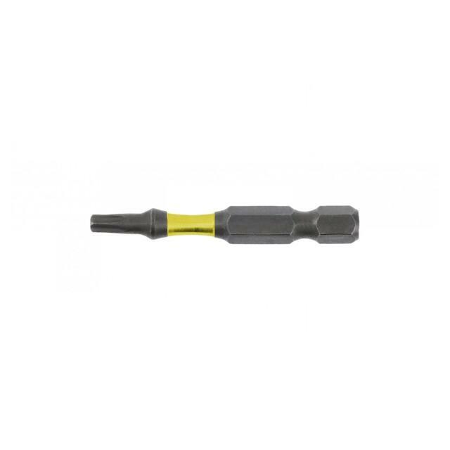 HÖGERT TECHNIK Screwdriver bit; Torx®; TX30