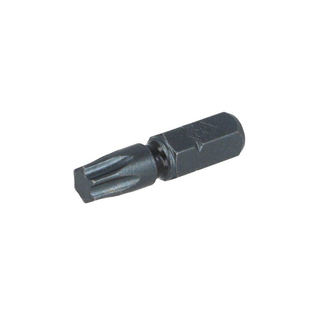 C.K Screwdriver bit; Torx®; TX30