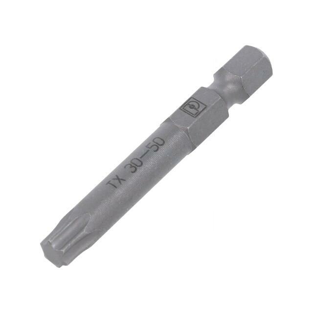 PHOENIX CONTACT Screwdriver bit; Torx®; TX30