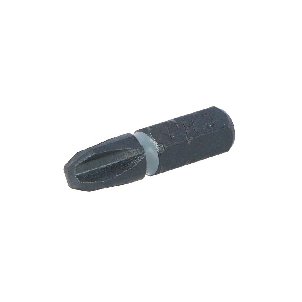 C.K Screwdriver bit; Torx®; TX40