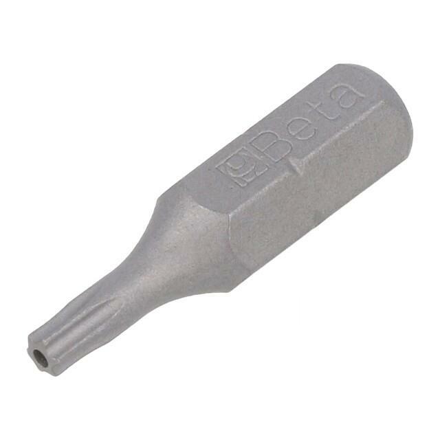 BETA Screwdriver bit; Torx® with protection