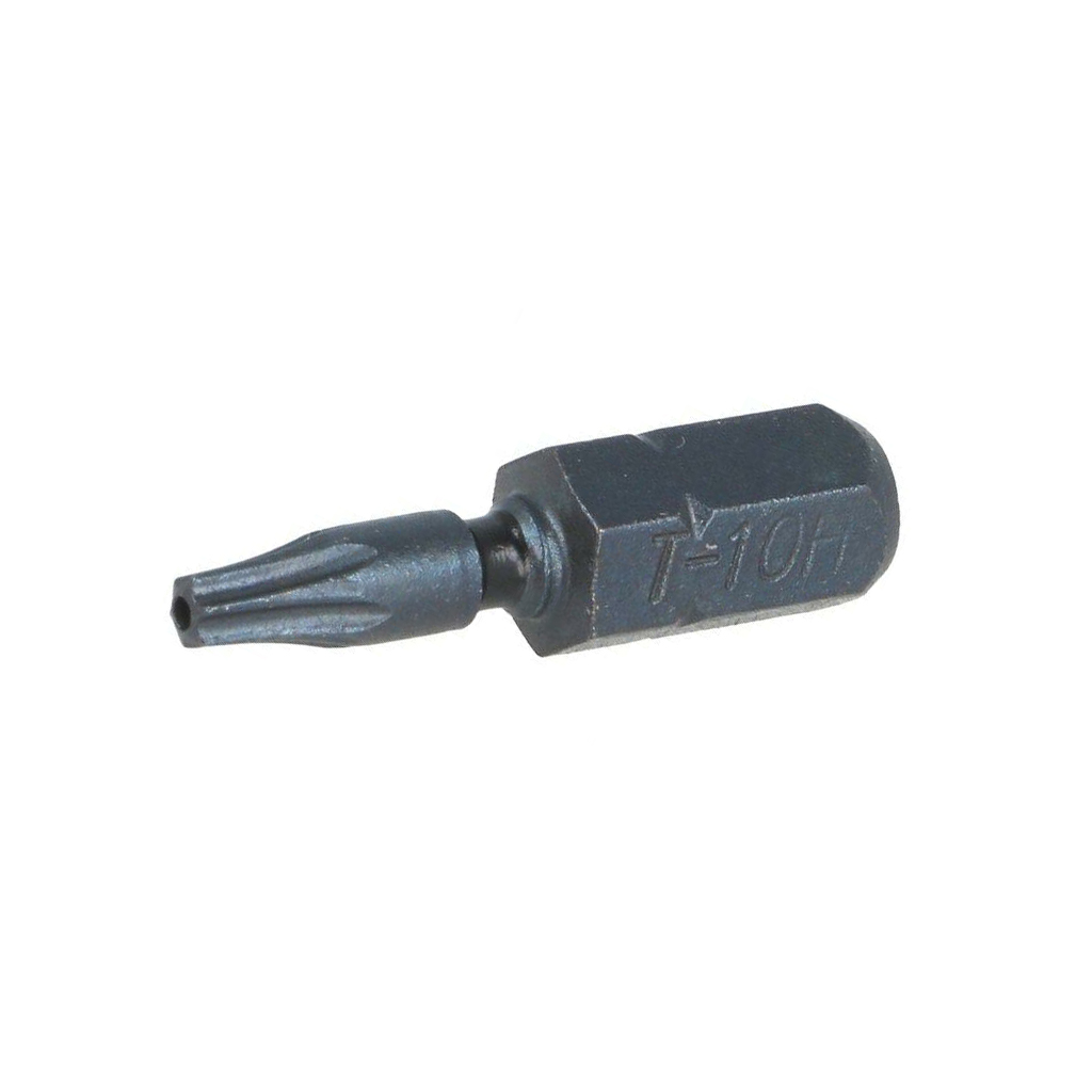 C.K Screwdriver bit; Torx® with