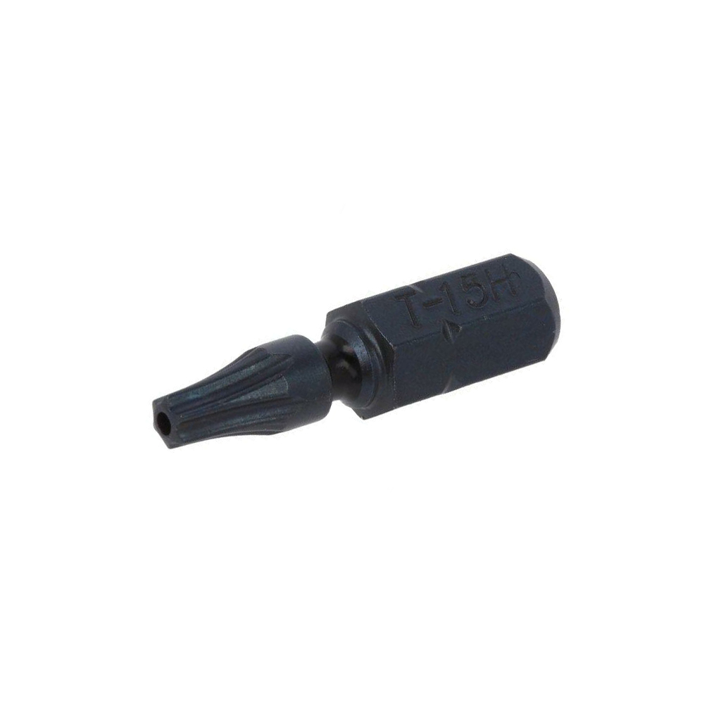 C.K Screwdriver bit; Torx® with