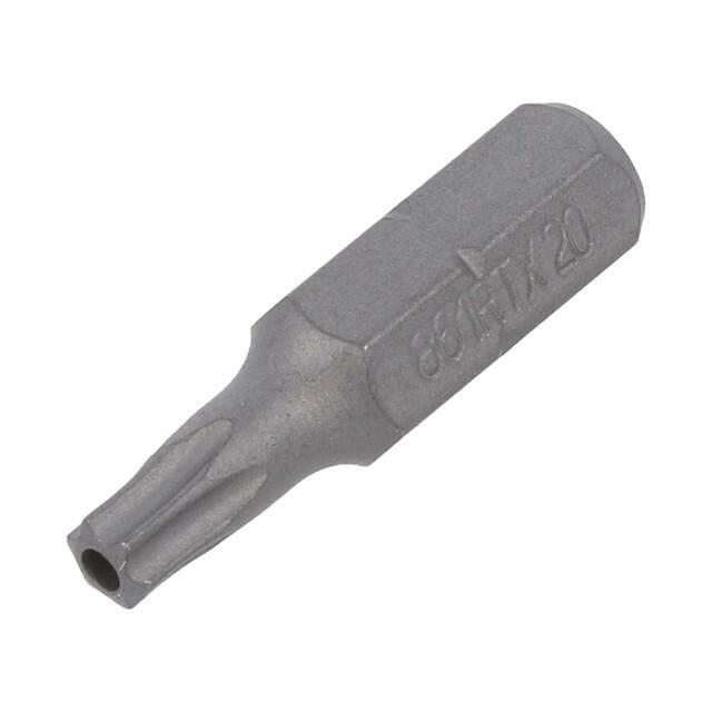 BETA Screwdriver bit; Torx® with protection