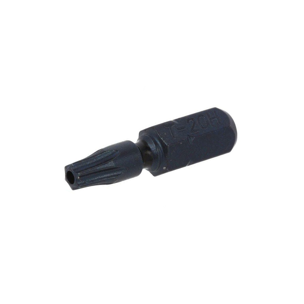 C.K Screwdriver bit; Torx® with